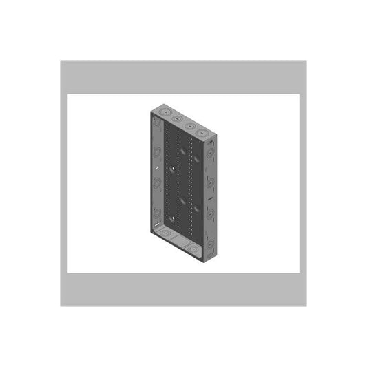 XRES4214