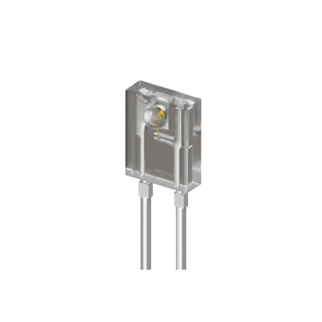 XRNI04W-R