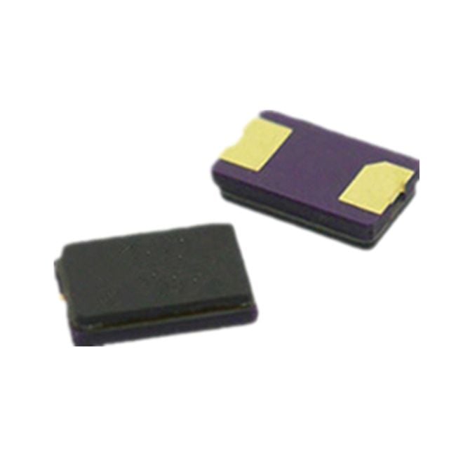 XR28M63636S412
