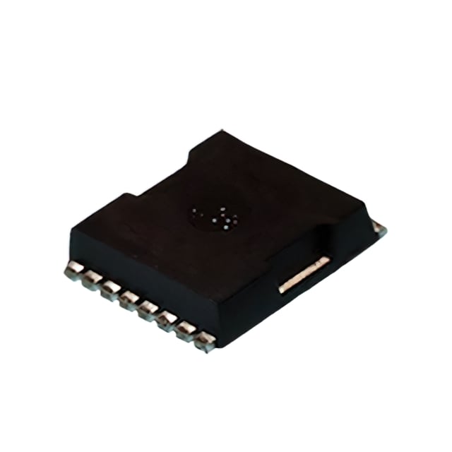 XP10TN028YT