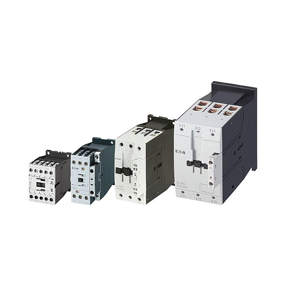 XTCR115G11A