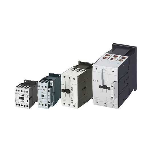 XTCR115G11A