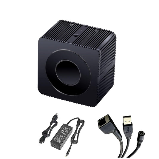 XT-M120Mini-HF