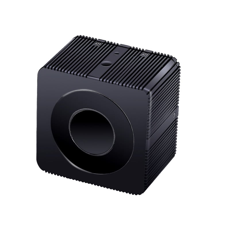 XT-M120Pro