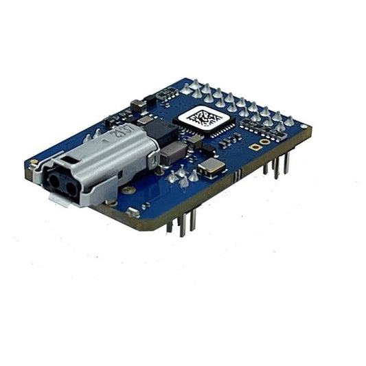 XT-NANO-SXL-SPE