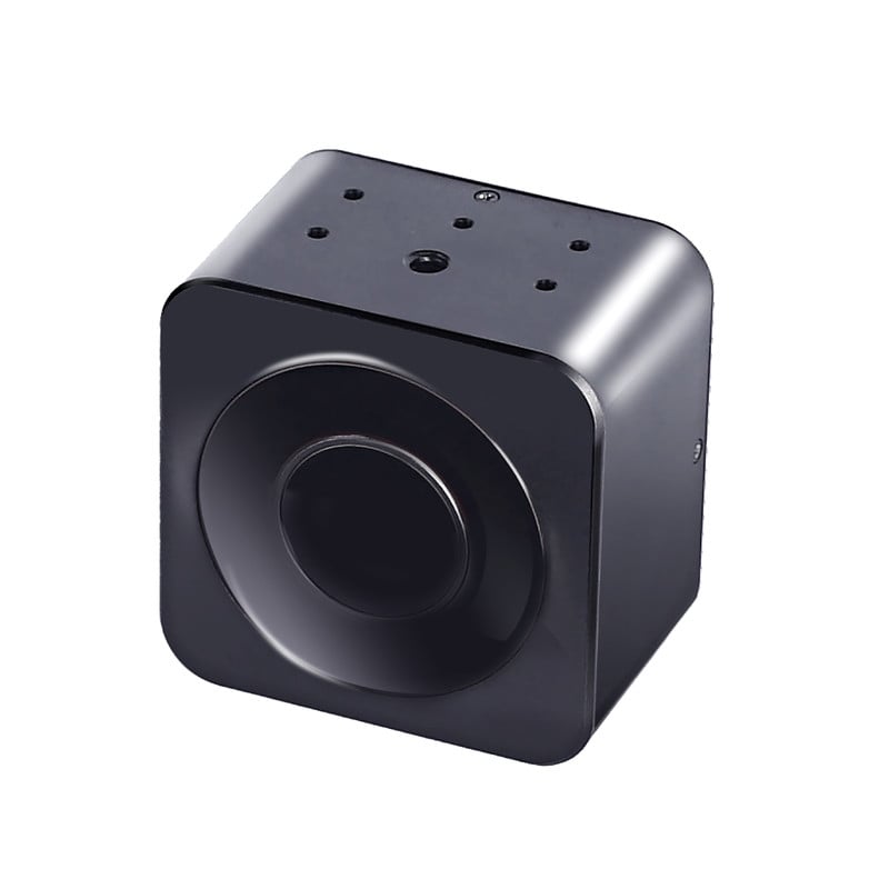 XT-S240Mini