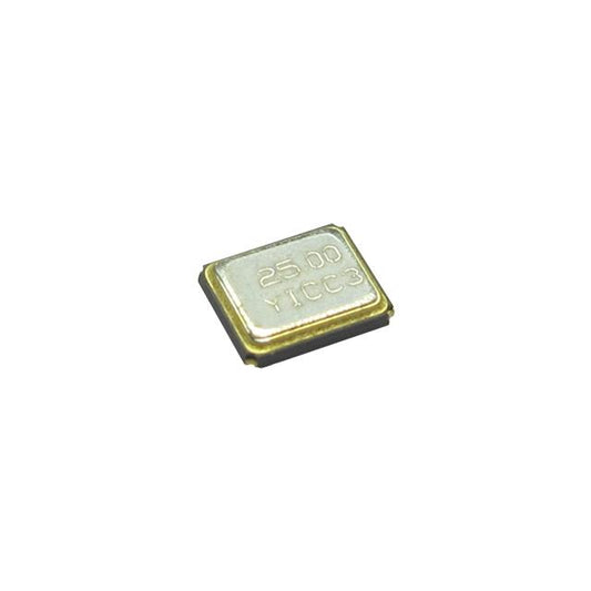 8M12PI/XT324-10