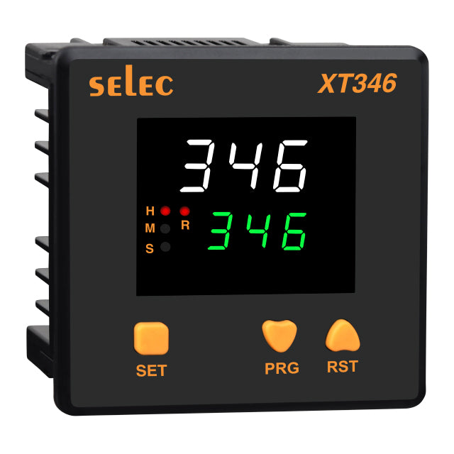 XT346A