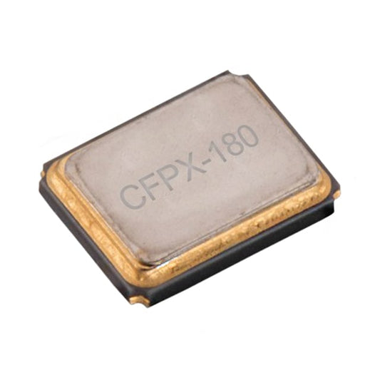 LFXTAL083388