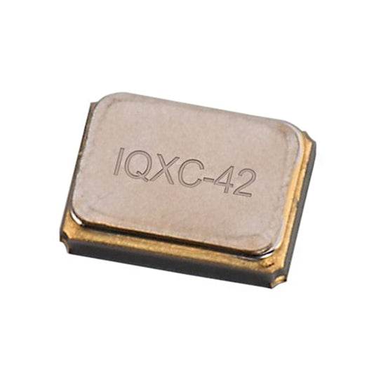 LFXTAL085851