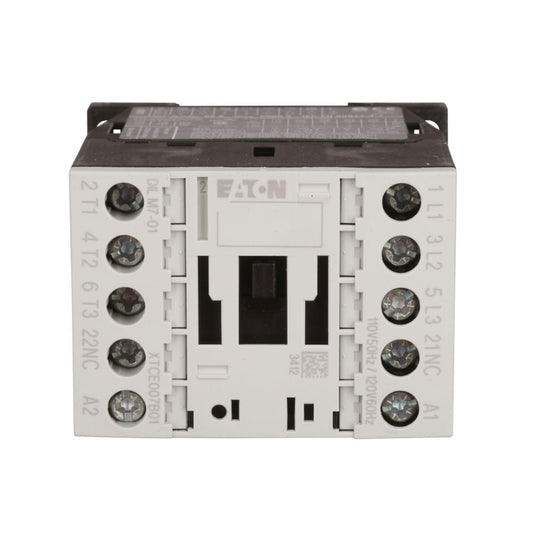 XTCE032C01A