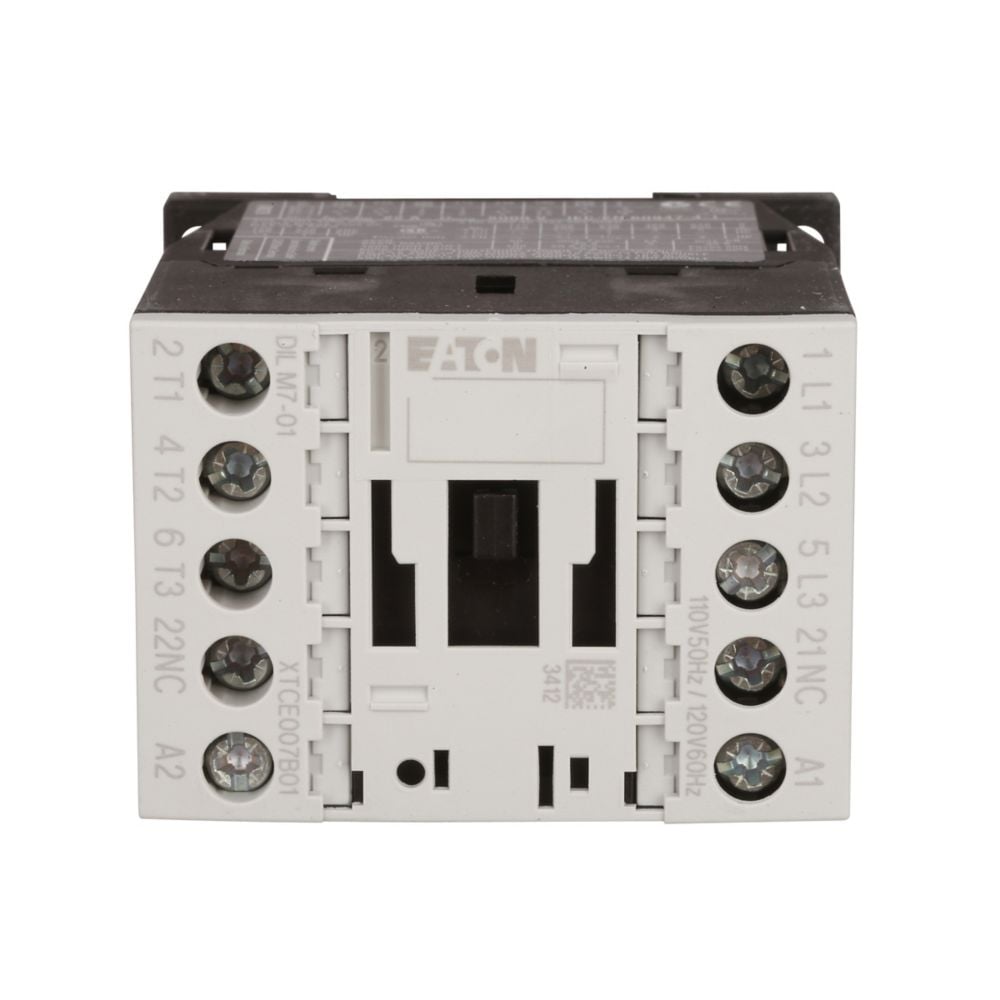 XTCE015B10B