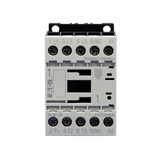 XTCE032C10A