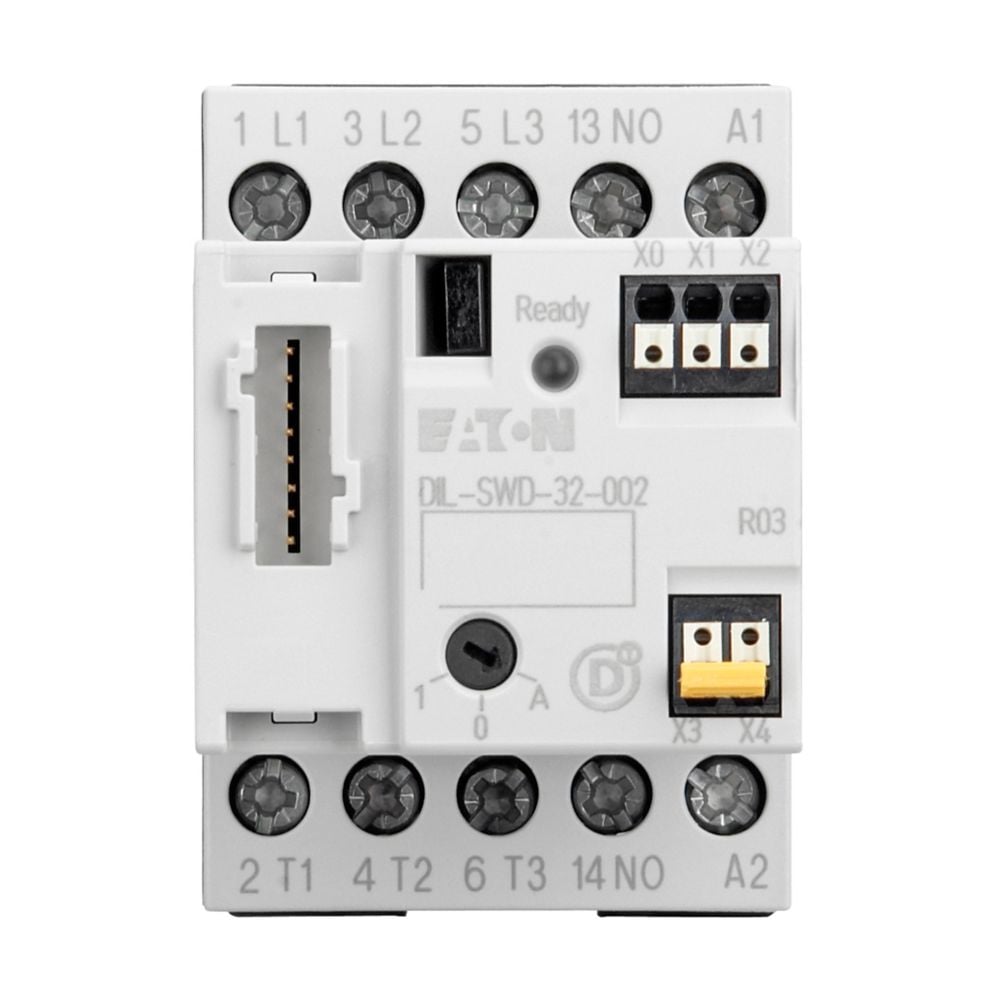 XTCE032C10B