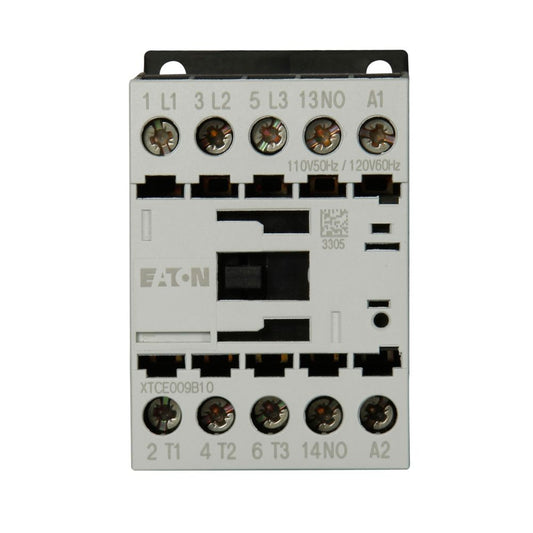 XTCE009B10TD