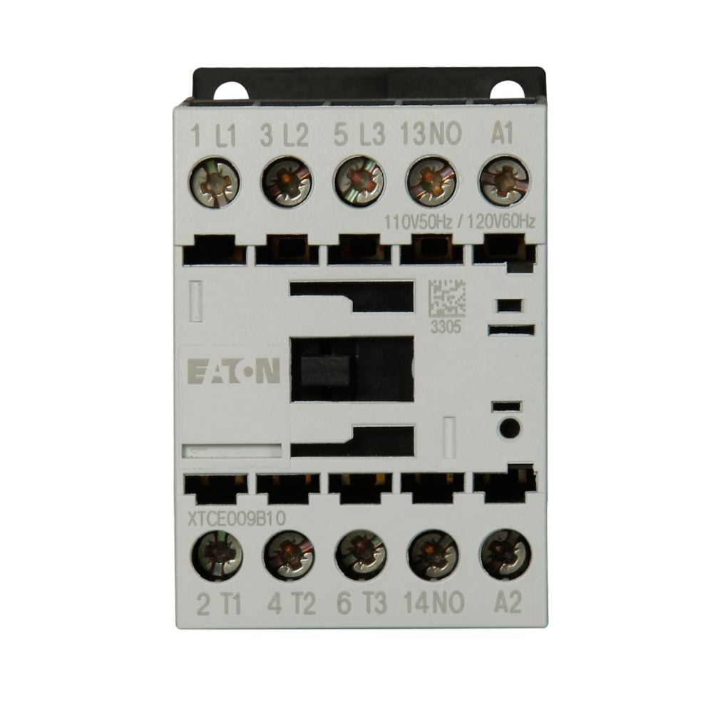 XTCE009B10C