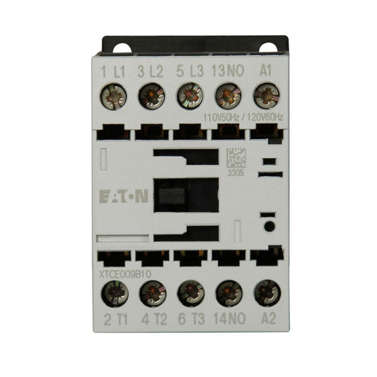XTCE009B10C