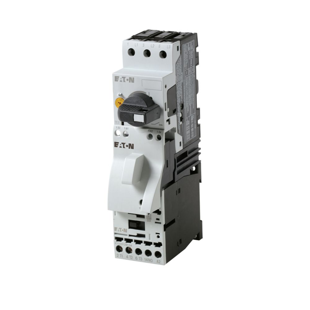 XTCE012B10T