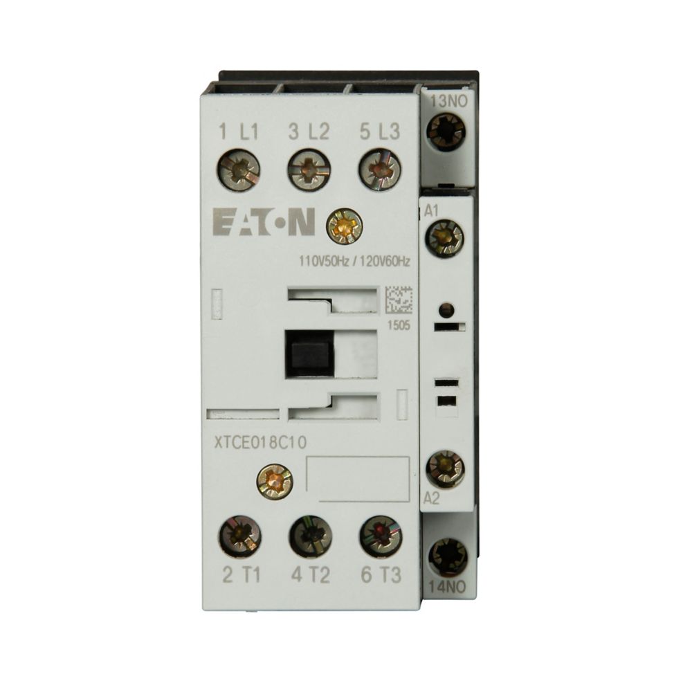 XTCE018C10T