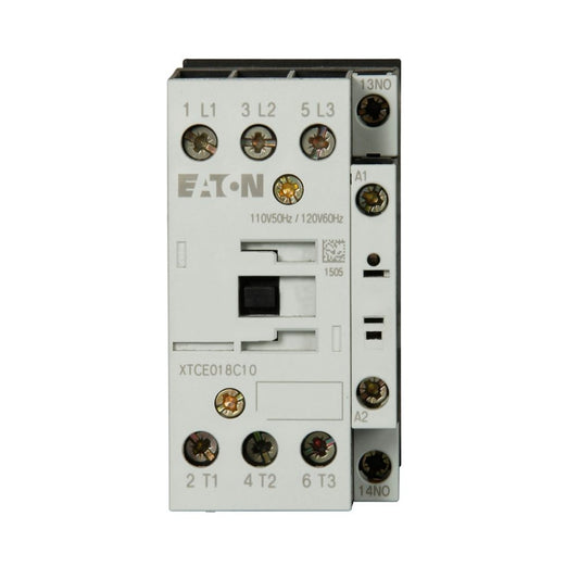 XTCE018C10T