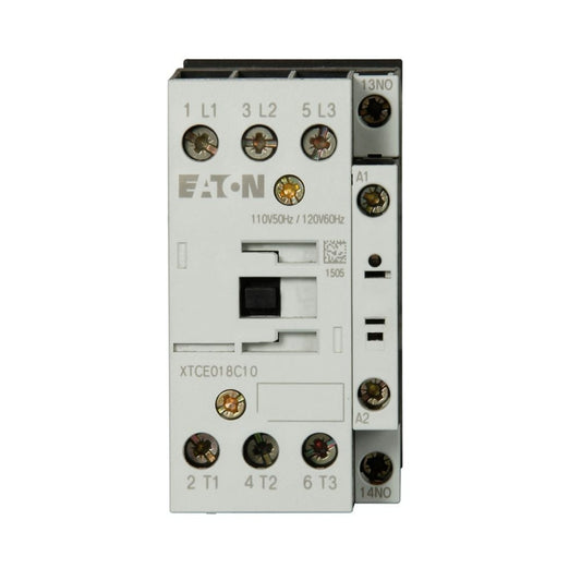 XTCE018C10C