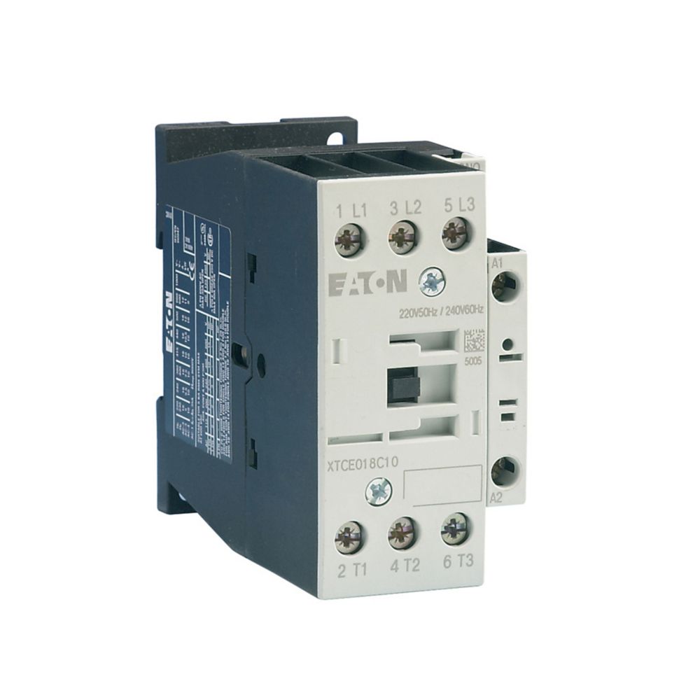 XTCE025C10B