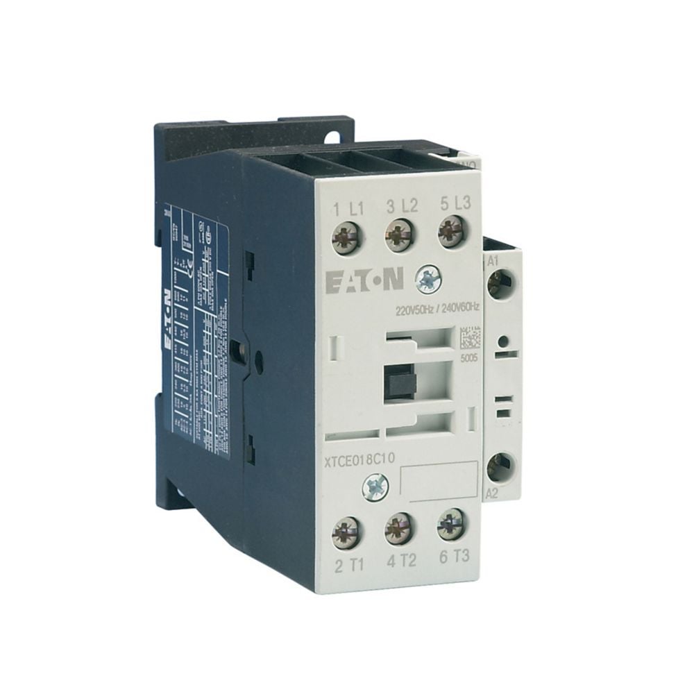 XTCE025C10TD