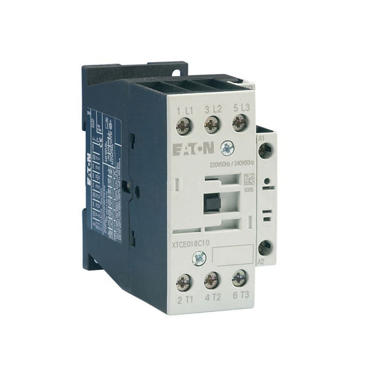 XTCE025C10TD