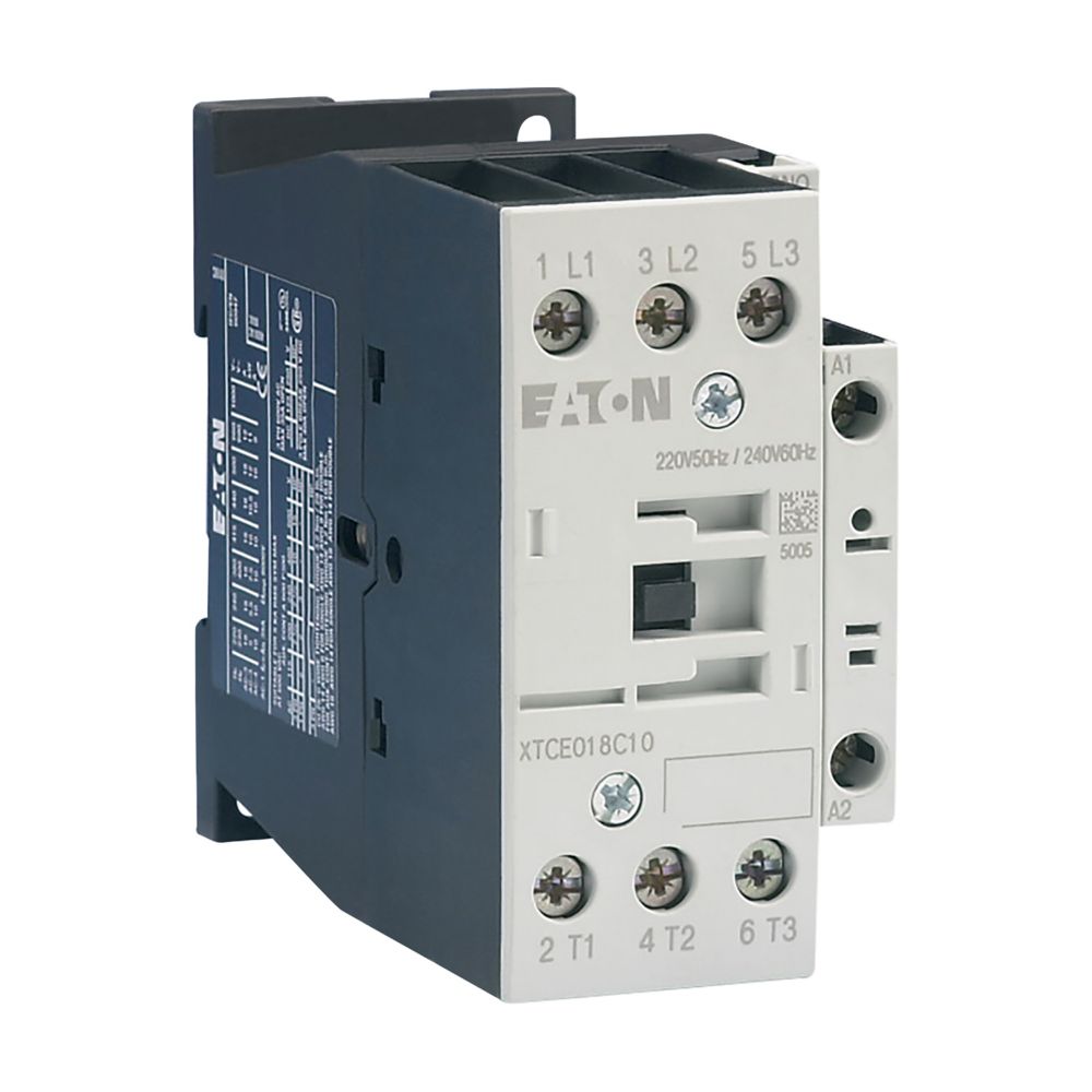 XTCE025C10A