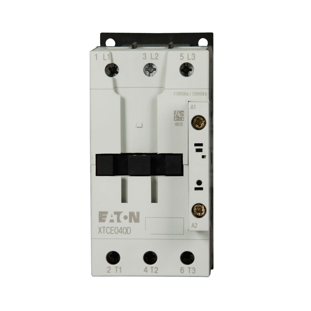 XTCE040D00A