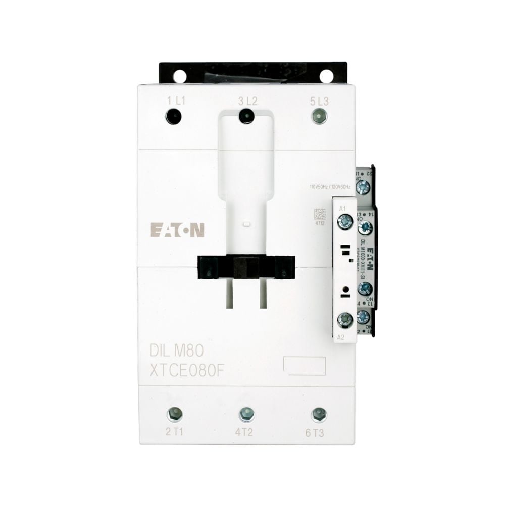 XTCE095F00A