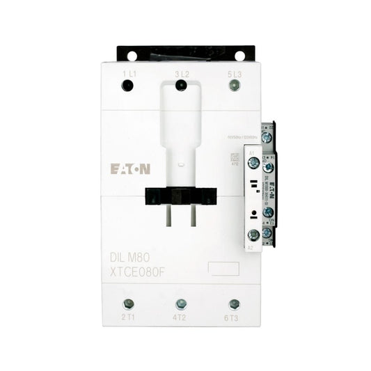 XTCE095F00A