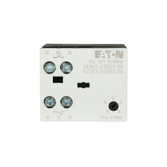 XTCEXTEEC11T