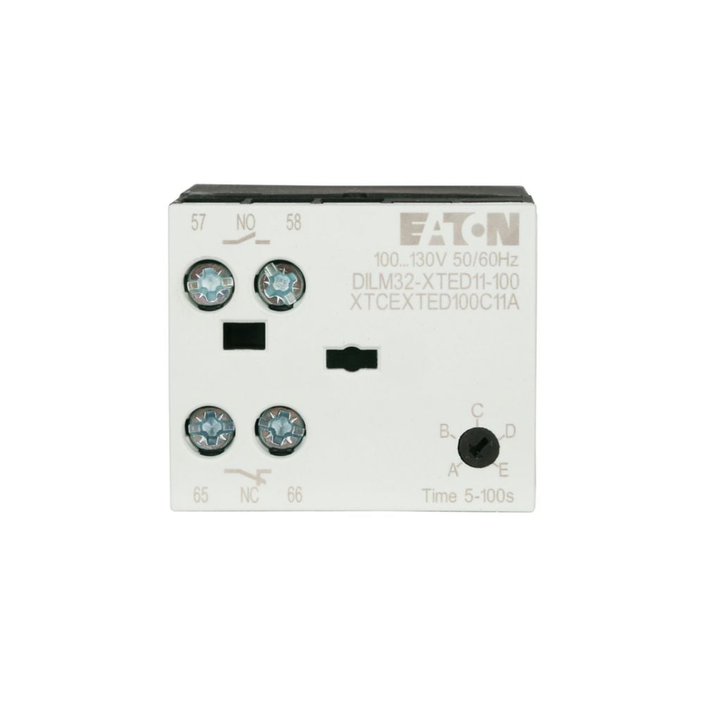 XTCEXTED100C11T