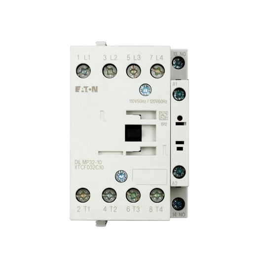 XTCF032C10A