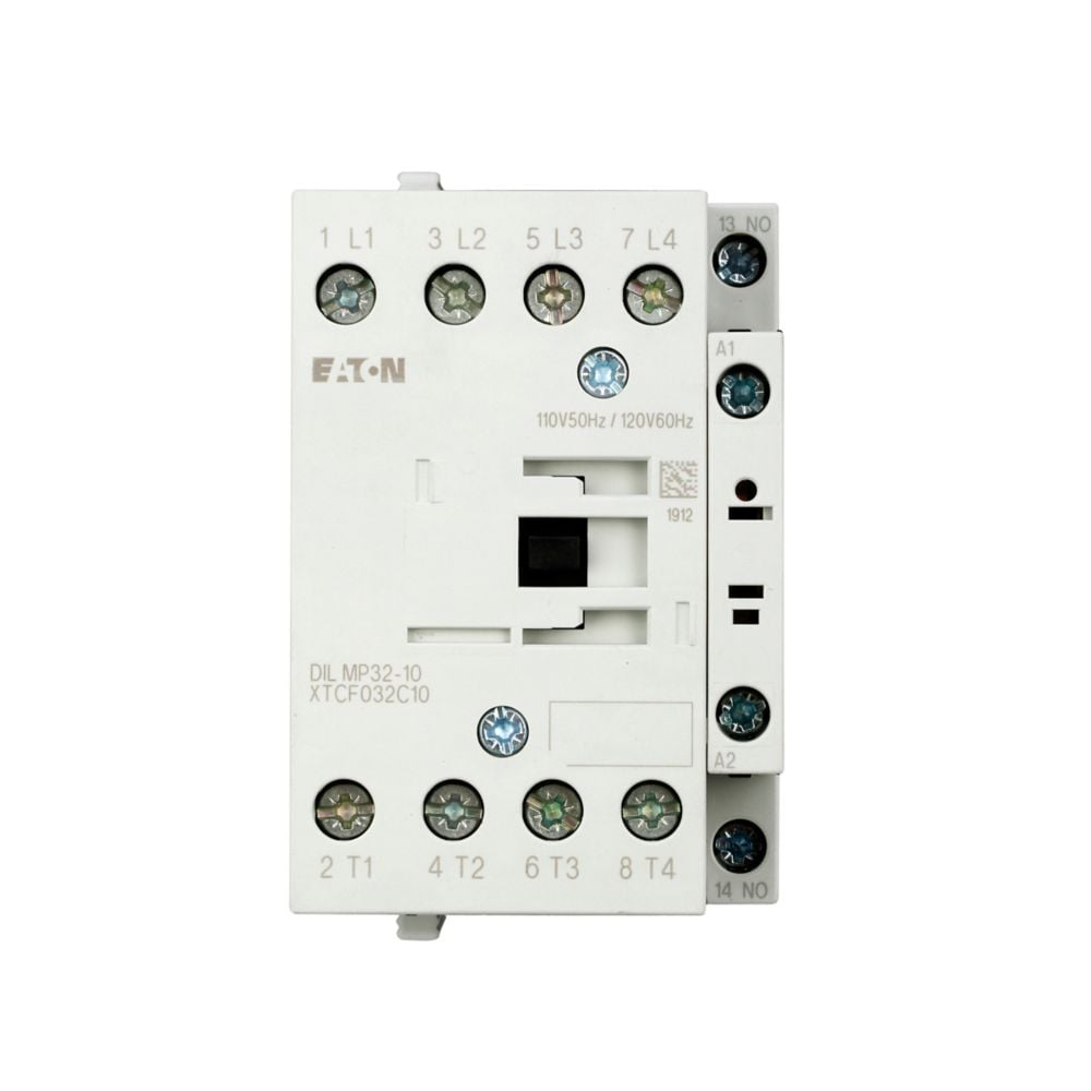 XTCF032C10C
