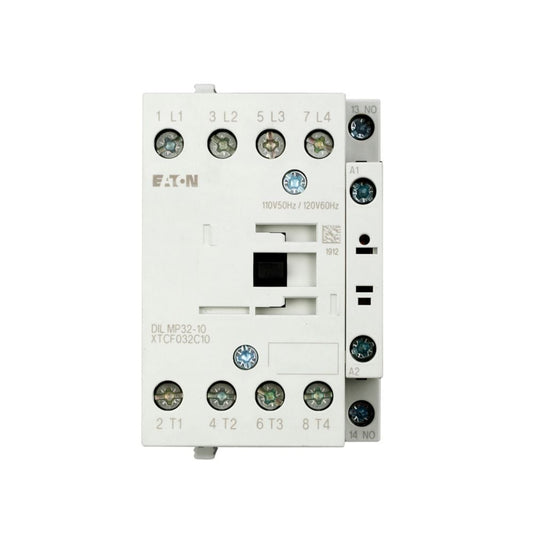 XTCF032C10E