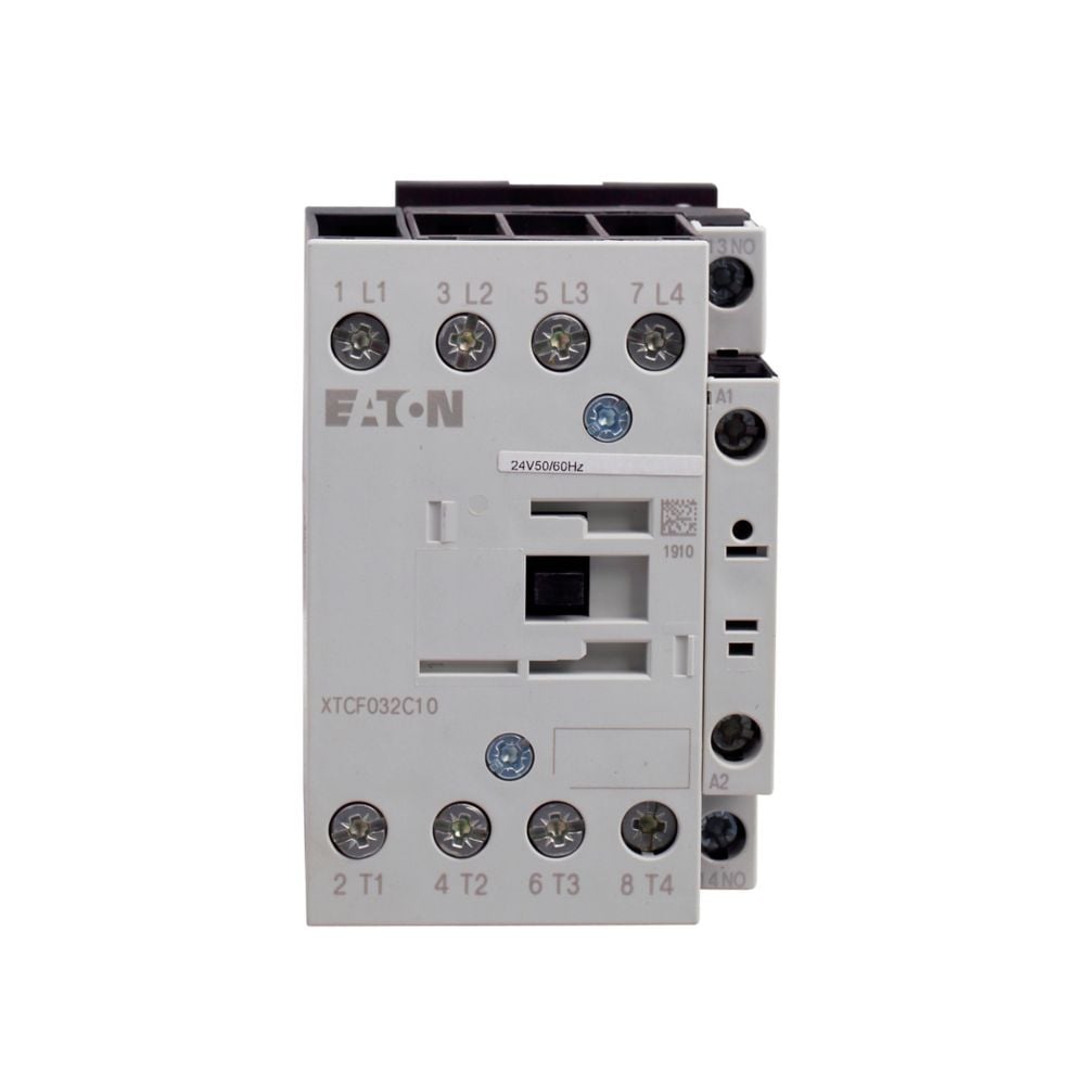 XTCF045C10T