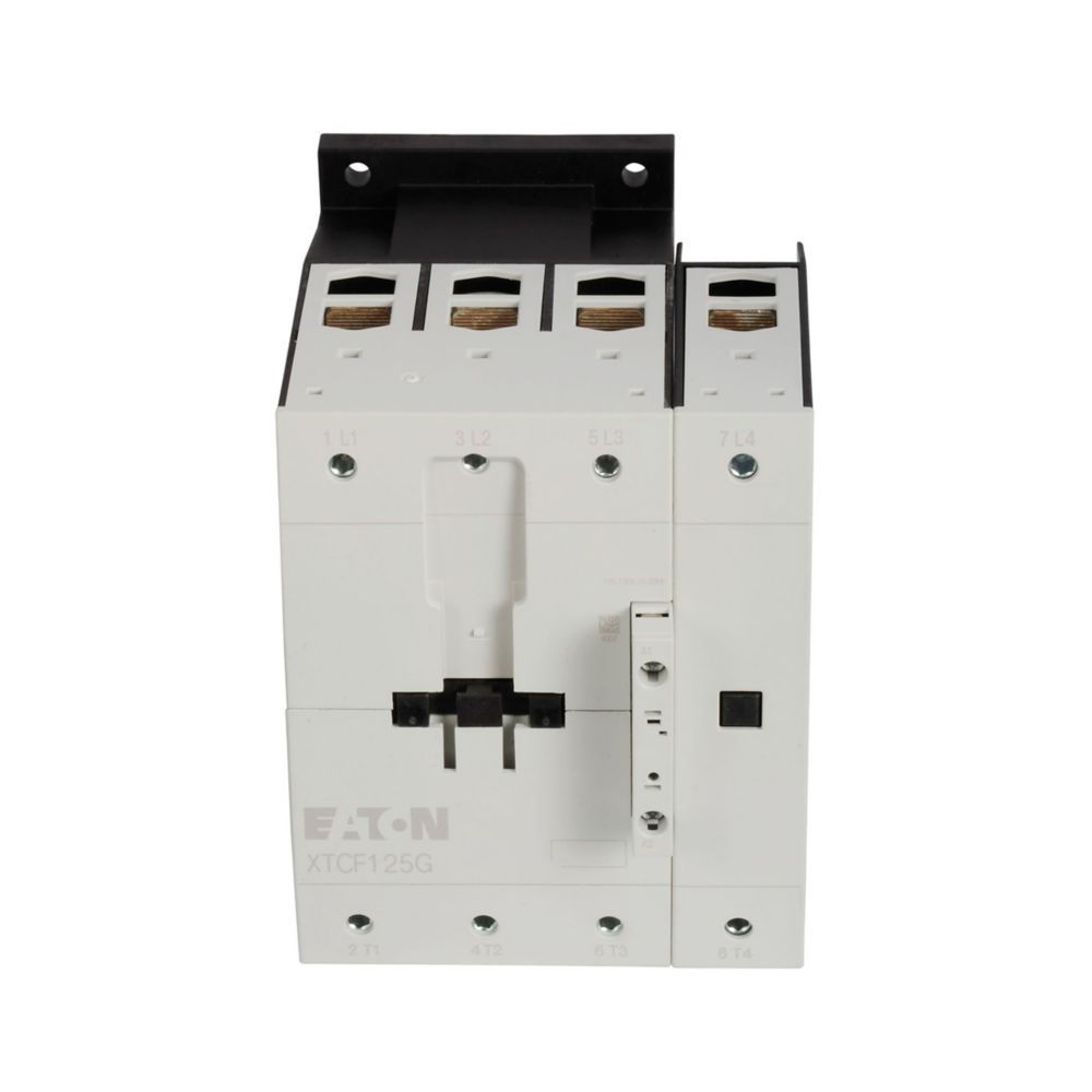XTCF125G00A