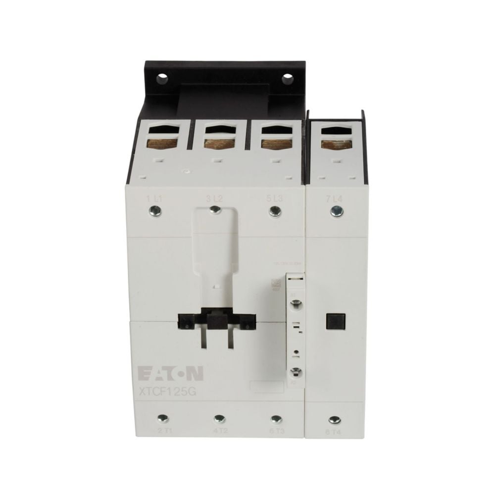 XTCF200G00A