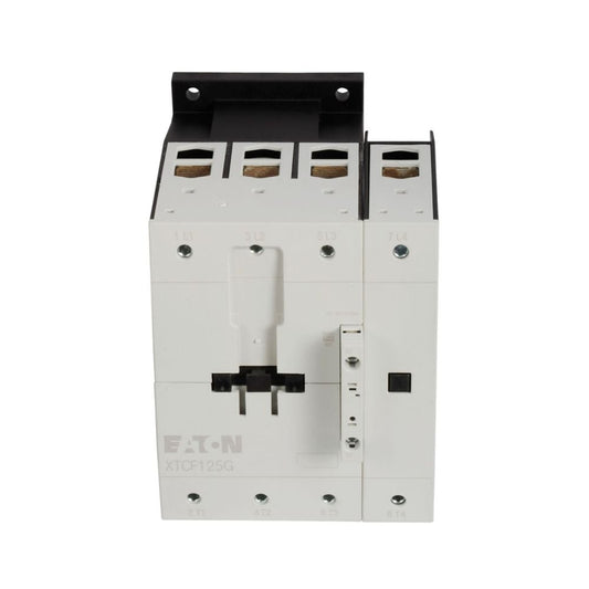 XTCF200G00C