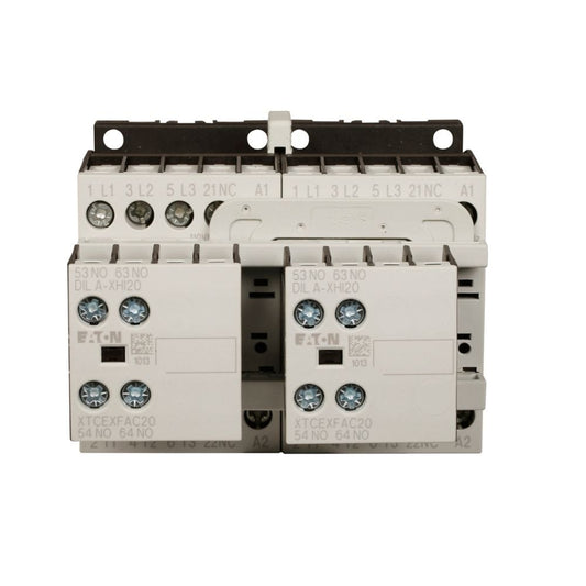 XTCR012B21T