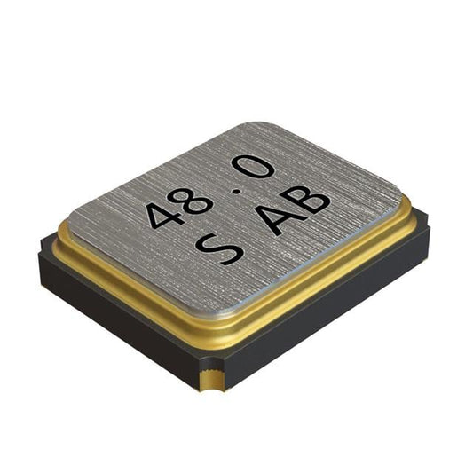 XTL501200-R53-067
