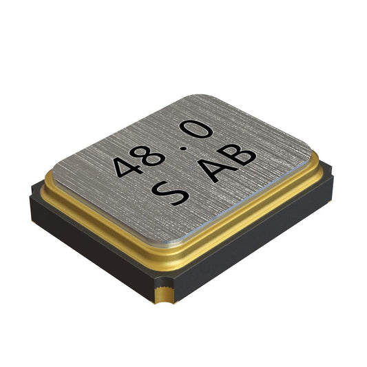XTL501260-S315-023
