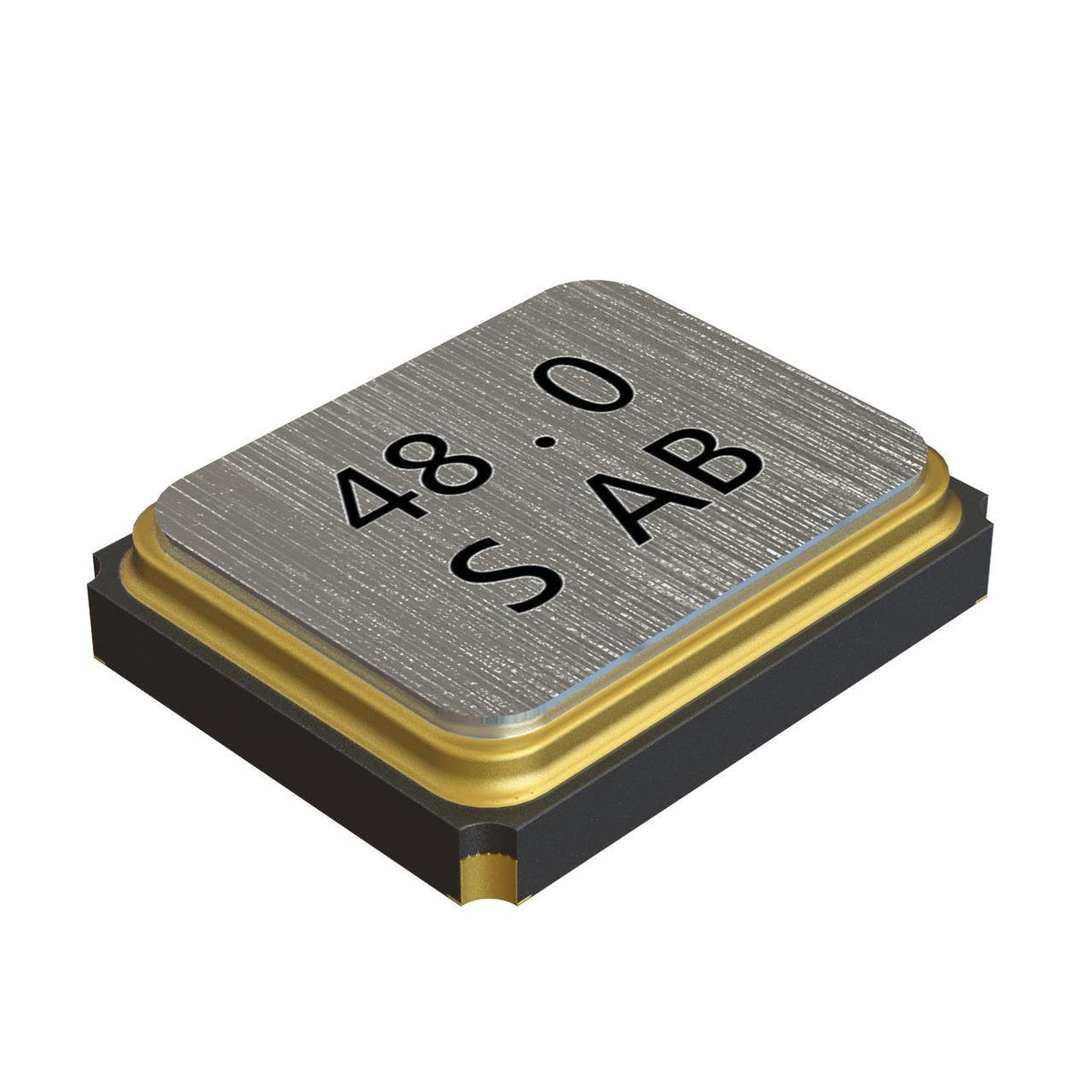 XTL501170-S315-031