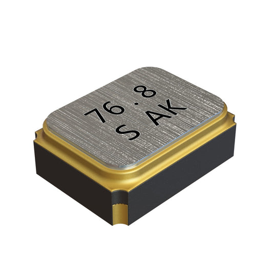 XTL5C1100-M118-166