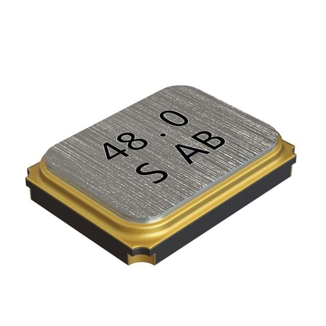 XTL901150-M118-185
