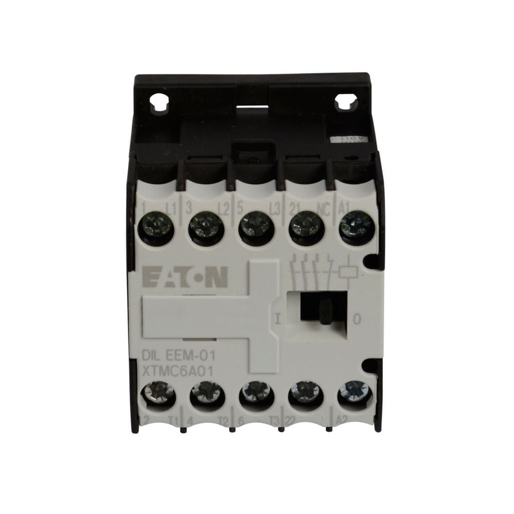 XTMC9A01B