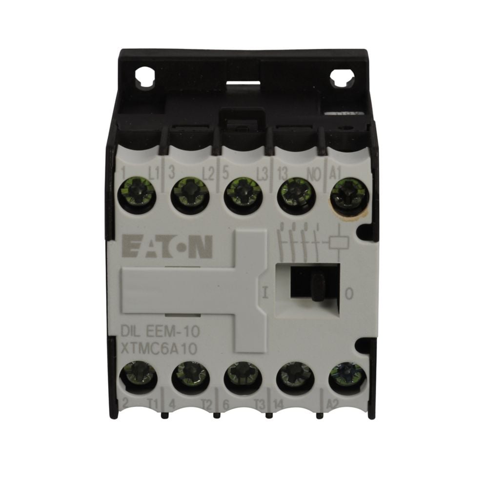 XTMC9A10B