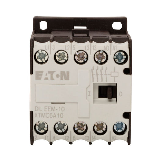 XTMC6A10B